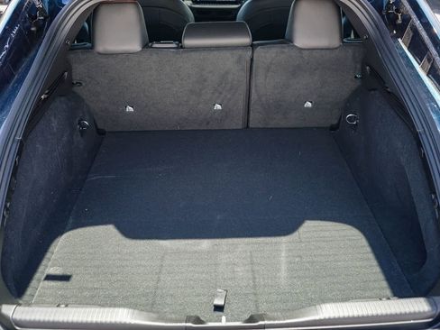 New 2026 Dodge Charger GT w/ Driver Convenience Group image 11