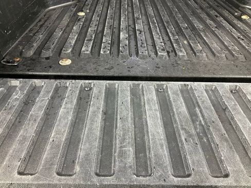 Used 2023 Toyota Tacoma SR5 image 23