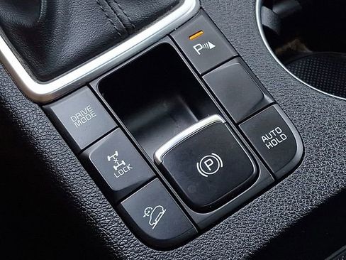 Used 2019 Kia Sportage SX AWD/4WD image 26