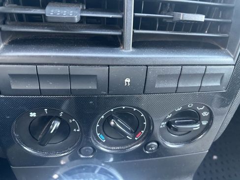 Used 2008 Ford Explorer Sport Trac XLT image 18