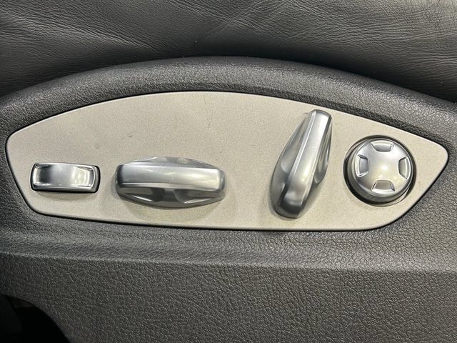 Used 2018 Porsche Macan S AWD/4WD image 16