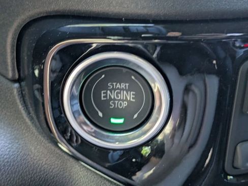 New 2026 Chevrolet Silverado 1500 RST w/ RST All Star Premium Package image 24