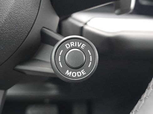 New 2026 Porsche Cayenne E-Hybrid image 25