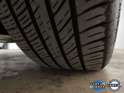 Used 2025 Volkswagen Jetta Sport image 97