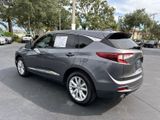 Used 2021 Acura RDX FWD image 5