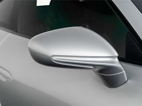 Used 2024 Porsche 911 GT3 image 23