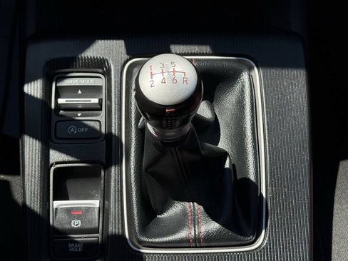 Used 2022 Honda Civic Si image 29