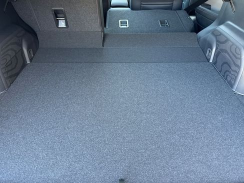 New 2026 Subaru Forester Sport AWD/4WD image 15