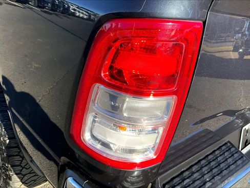 Used 2020 RAM 3500 Tradesman image 26