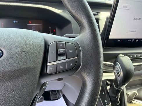 New 2026 Ford Transit 350 XL AWD/4WD image 14