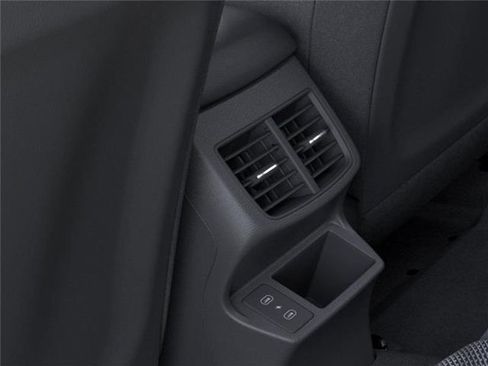 New 2026 Kia Seltos LX FWD image 26