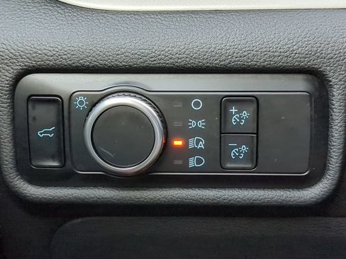 Certified 2023 Ford Explorer XLT AWD/4WD image 64
