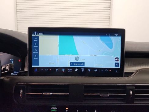 Used 2023 Lincoln Corsair AWD w/ Equipment Group 101A image 26