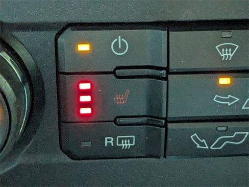 Used 2020 Ford F150 XLT w/ Equipment Group 302A Luxury image 24