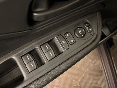 Used 2023 Honda Odyssey EX-L image 6