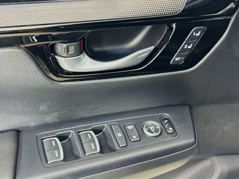 Used 2024 Honda CR-V Sport Touring image 21