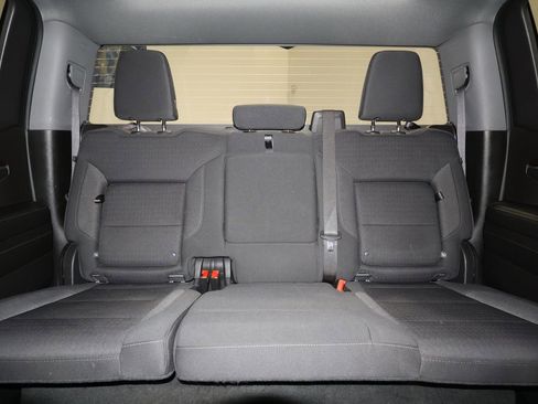 Used 2023 GMC Sierra 1500 Elevation AWD/4WD image 28