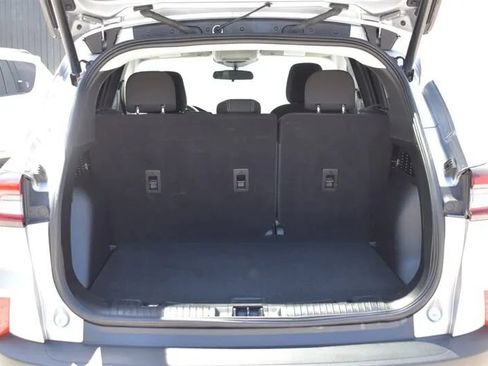 Used 2023 Ford Escape Active AWD/4WD image 31