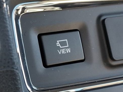 New 2026 Subaru Ascent Limited AWD/4WD image 16
