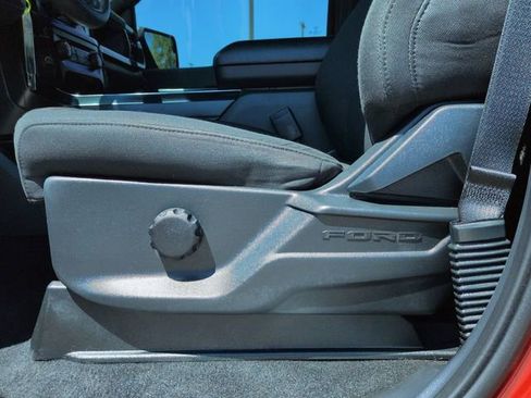 Certified 2023 Ford F150 XL w/ STX Appearance Package image 24