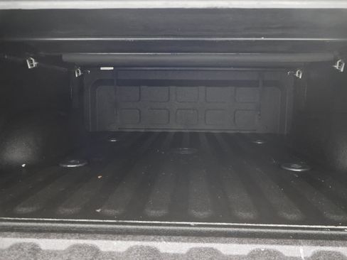Used 2022 RAM 2500 Laramie AWD/4WD image 29
