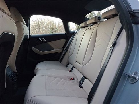 New 2026 BMW 228i xDrive image 9