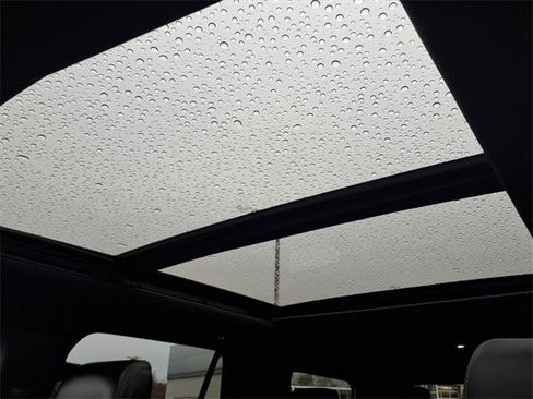 Certified 2024 Ford Expedition Platinum image 15