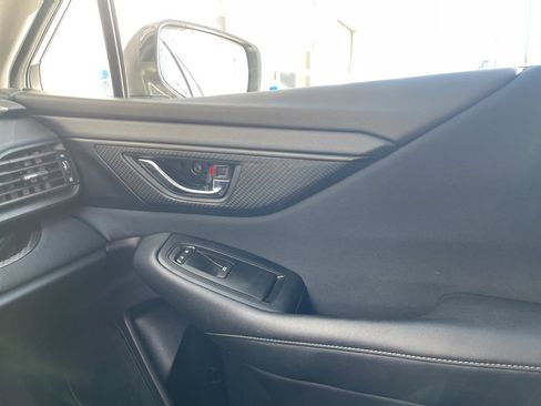 Used 2021 Subaru Legacy Premium image 17