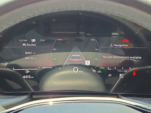 Certified 2025 Audi Q5 Premium w/ Convenience Package AWD/4WD image 20