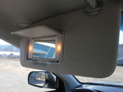 Used 2013 Subaru Outback 2.5i Premium image 27