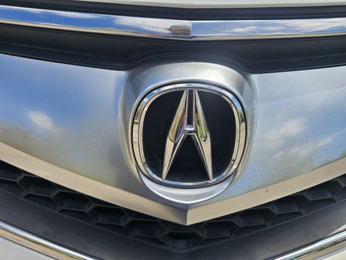 Used 2018 Acura RDX FWD w/ Technology Package image 52