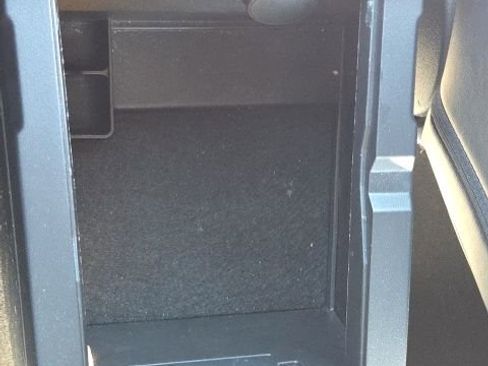 Used 2024 Ford Mustang Premium image 30