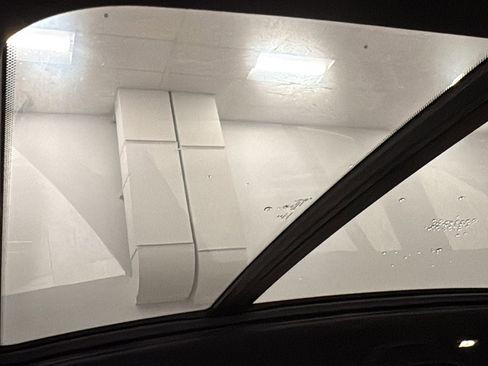 Used 2020 BMW X3 xDrive30i w/ Executive Package image 26