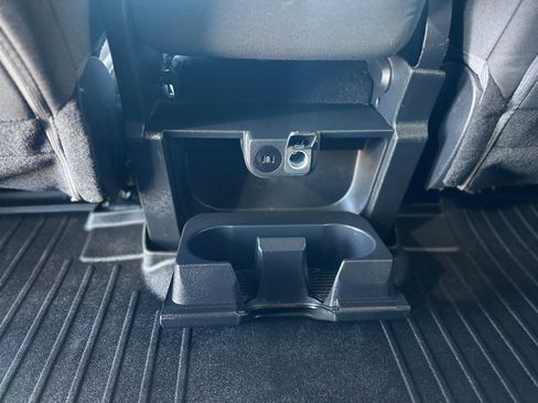 Used 2023 Ford F250 XL w/ STX Appearance Package image 34