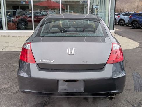 Used 2010 Honda Accord LX-S image 4