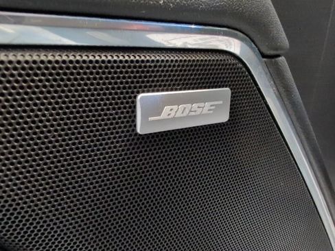 Used 2023 Chevrolet Silverado 1500 RST w/ Convenience Package II AWD/4WD image 16