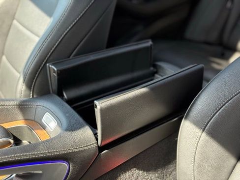 Used 2025 Mercedes-Benz GLE 350 4MATIC image 43