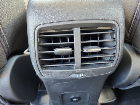Used 2024 Ford Escape Active FWD image 11