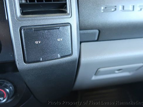Used 2020 Ford F250 XL w/ Power Equipment Group AWD/4WD image 32