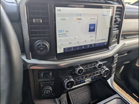 Used 2021 Ford F150 Raptor w/ Raptor 37 Performance Package AWD/4WD image 17