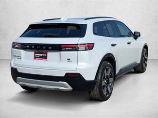 New 2026 Honda Prologue Elite video 2