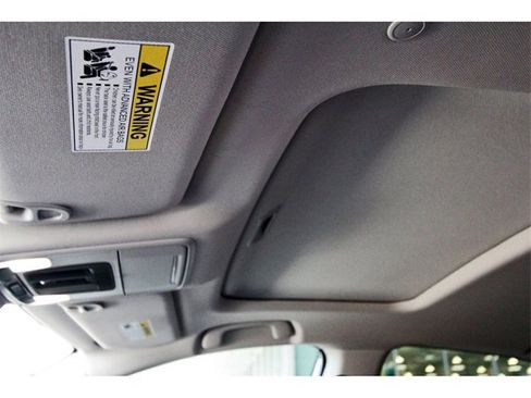 New 2025 Honda Accord SE image 24