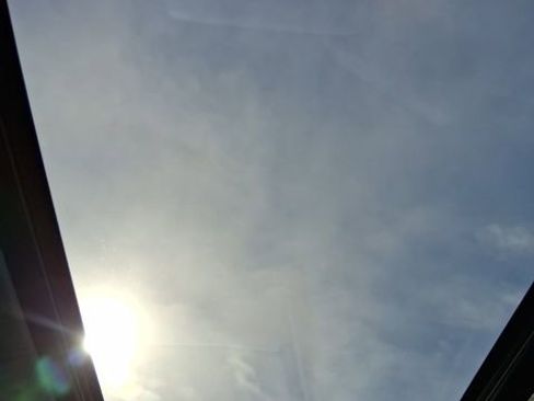 Used 2022 Toyota Sienna XLE image 31