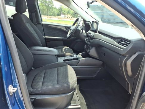 Used 2023 Ford Escape Active FWD image 20
