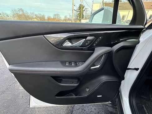 Used 2019 Chevrolet Blazer RS image 10