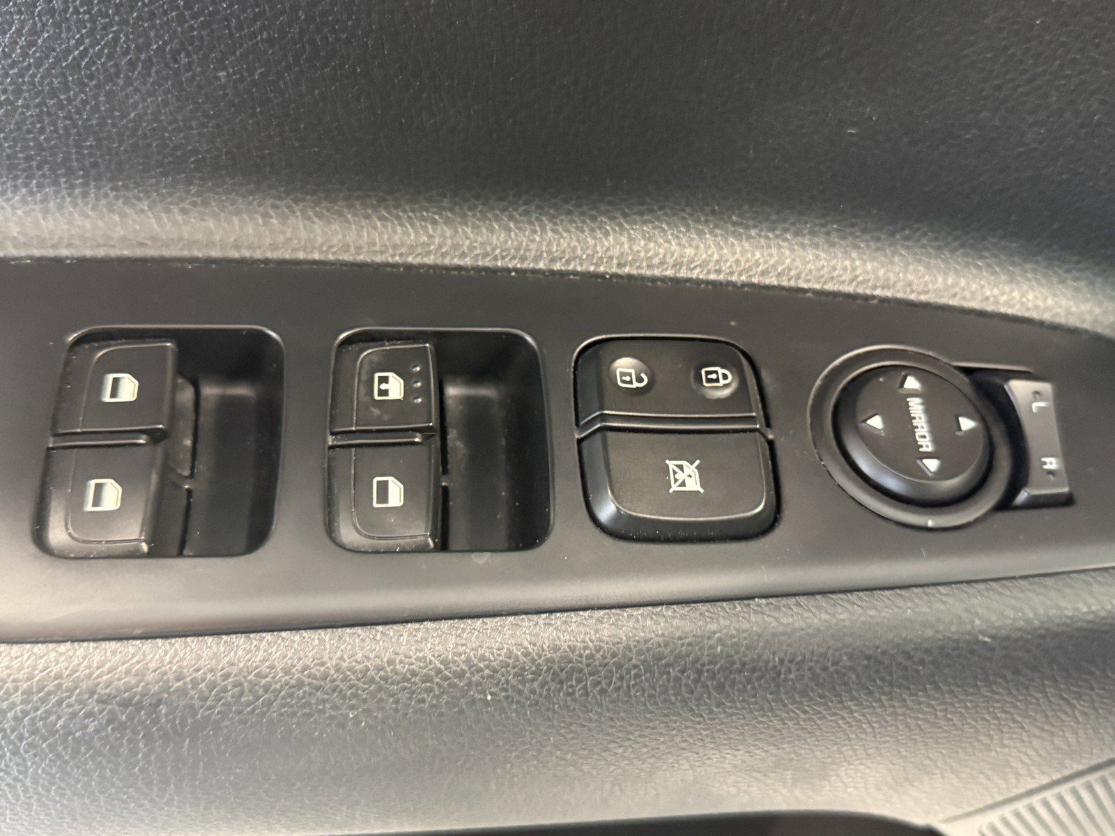 Used 2023 Kia Rio LX FWD image 16