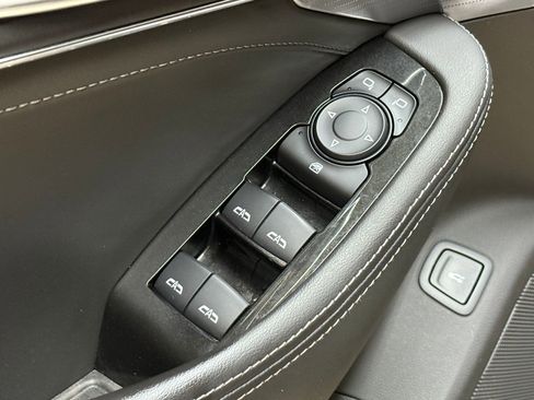 Used 2023 Cadillac CT5 Luxury w/ Sun And Sound Package image 24