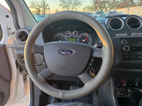 Used 2012 Ford Transit Connect XLT Premium image 38