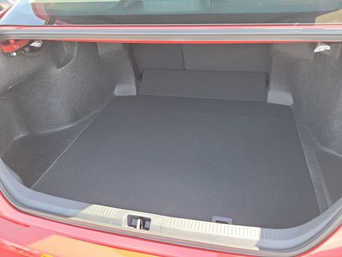 Used 2026 Toyota Camry LE image 23