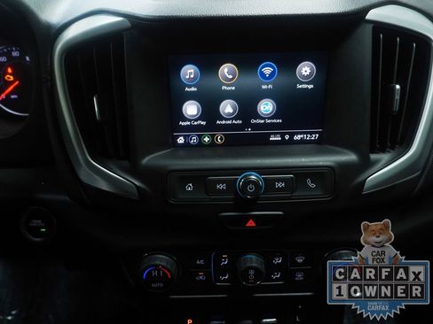 Used 2020 GMC Terrain SLE w/ Driver Convenience Package image 18